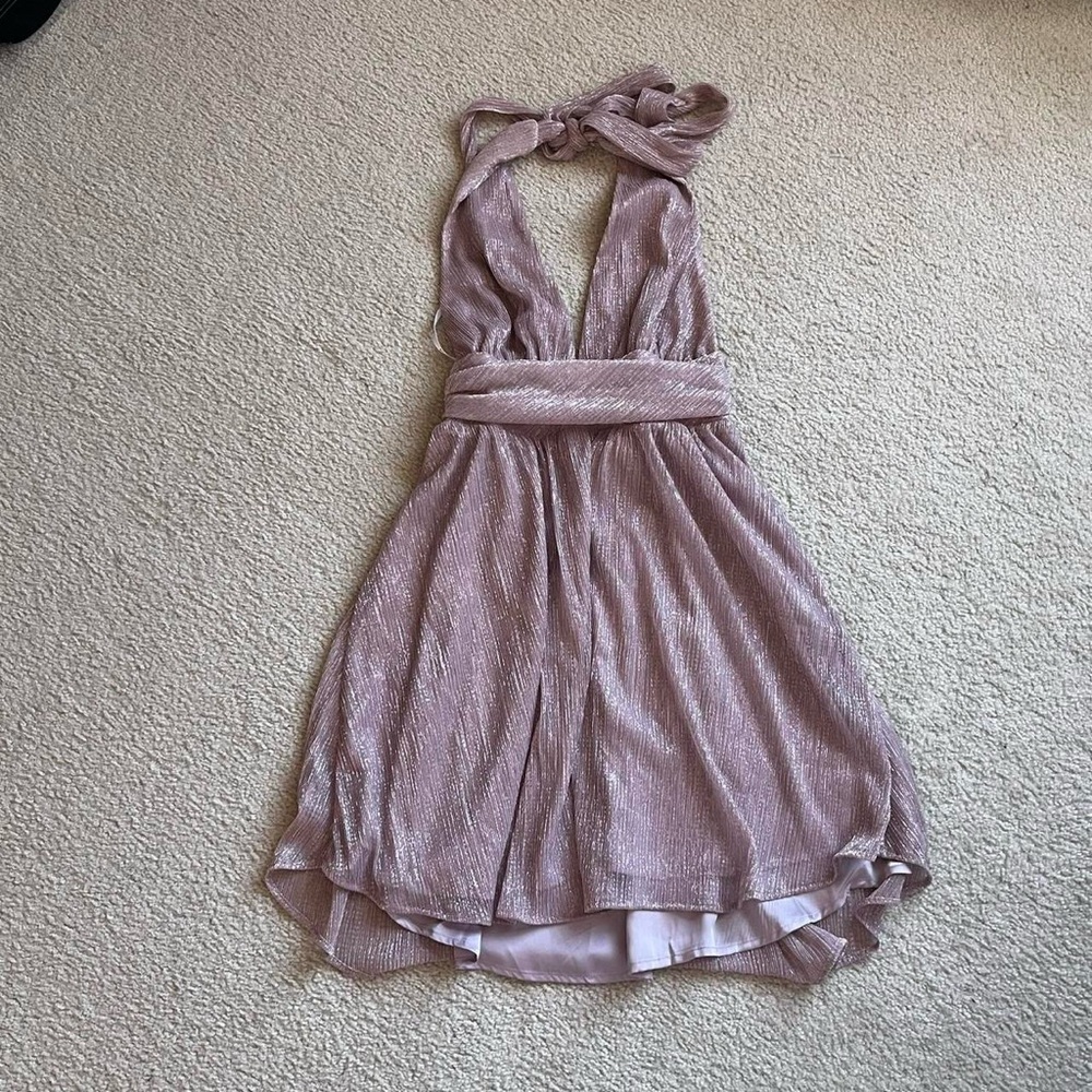 Kookai Pauline Dress